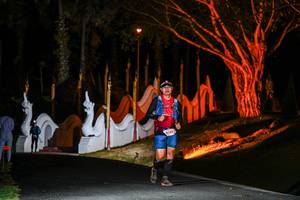 BIB: 4342
                            <button type="button" onclick="openModal(22511282)" class="btn btn-primary btn-sm float-right btn-popup" data-toggle="modal" data-target=".modal-high-quality">
                        <i class="fas fa-shopping-cart"></i> Add to Cart
                    </button>
                                            <button type="button" onclick="isThisMe(22511282, true)" class="btn btn-success btn-sm float-right btn-popup btn-isme hidden" data-toggle="tooltip" data-placement="bottom" title="นี่คือรูปของคุณใช่ไหม คลิกที่นี่เพื่อเอาเข้าอัลบั้ม">
                        <i class="fas fa-plus"></i> Add to album
                    </button>
                    <button type="button" onclick="isThisMe(22511282, false)" class="btn btn-warning btn-sm float-right btn-popup btn-isnotme hidden">
                        <i class="fas fa-ban"></i> Remove from album
                    </button>